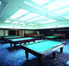 Rixos Hotel Bodrum 